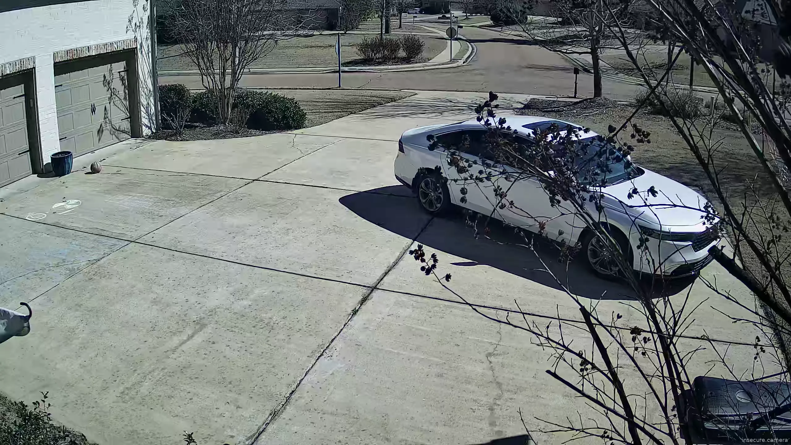 Capture from Feb 22, 2026 at 05:16 PM