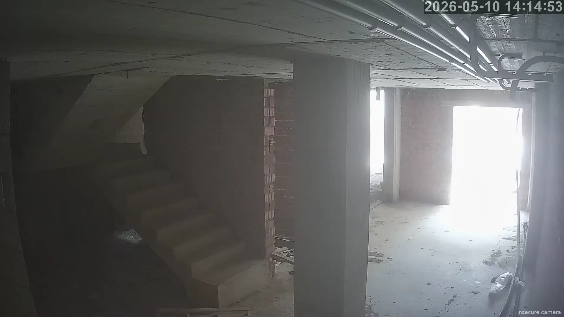 Capture from May 10, 2026 at 12:15 PM