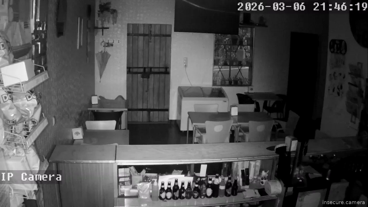 Capture from Mar 06, 2026 at 08:46 PM