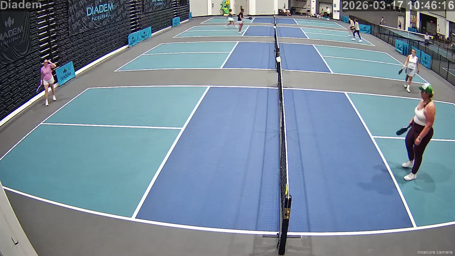 Capture from Mar 17, 2026 at 02:46 PM