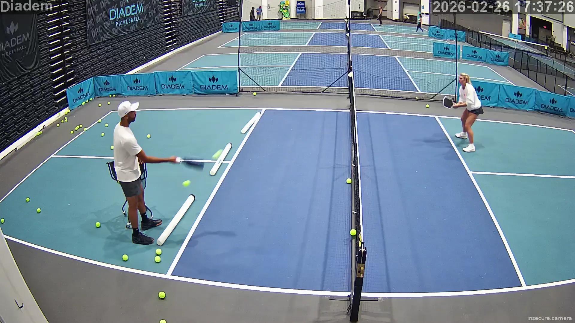 Capture from Feb 26, 2026 at 10:37 PM