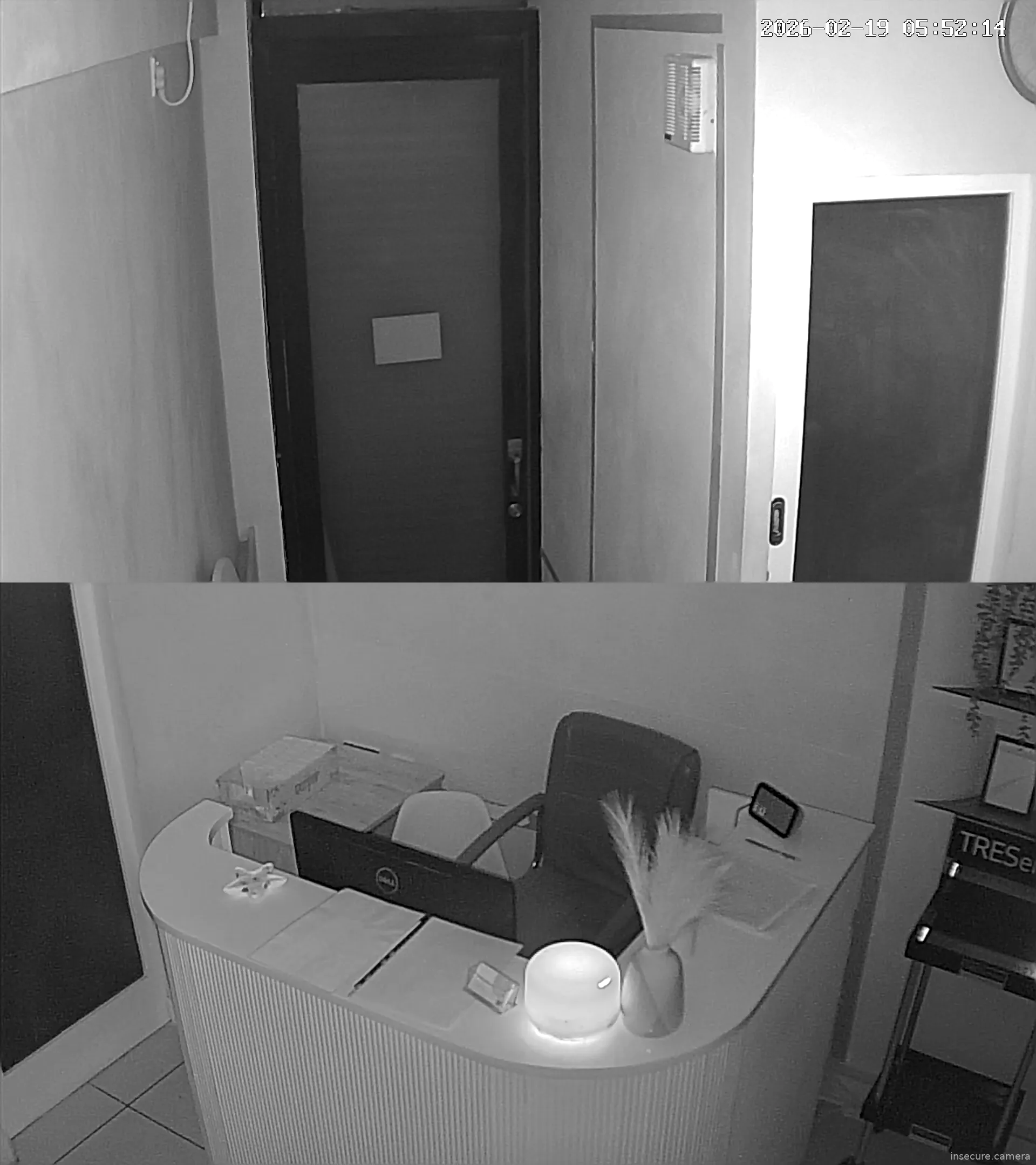 Capture from Feb 19, 2026 at 12:52 AM