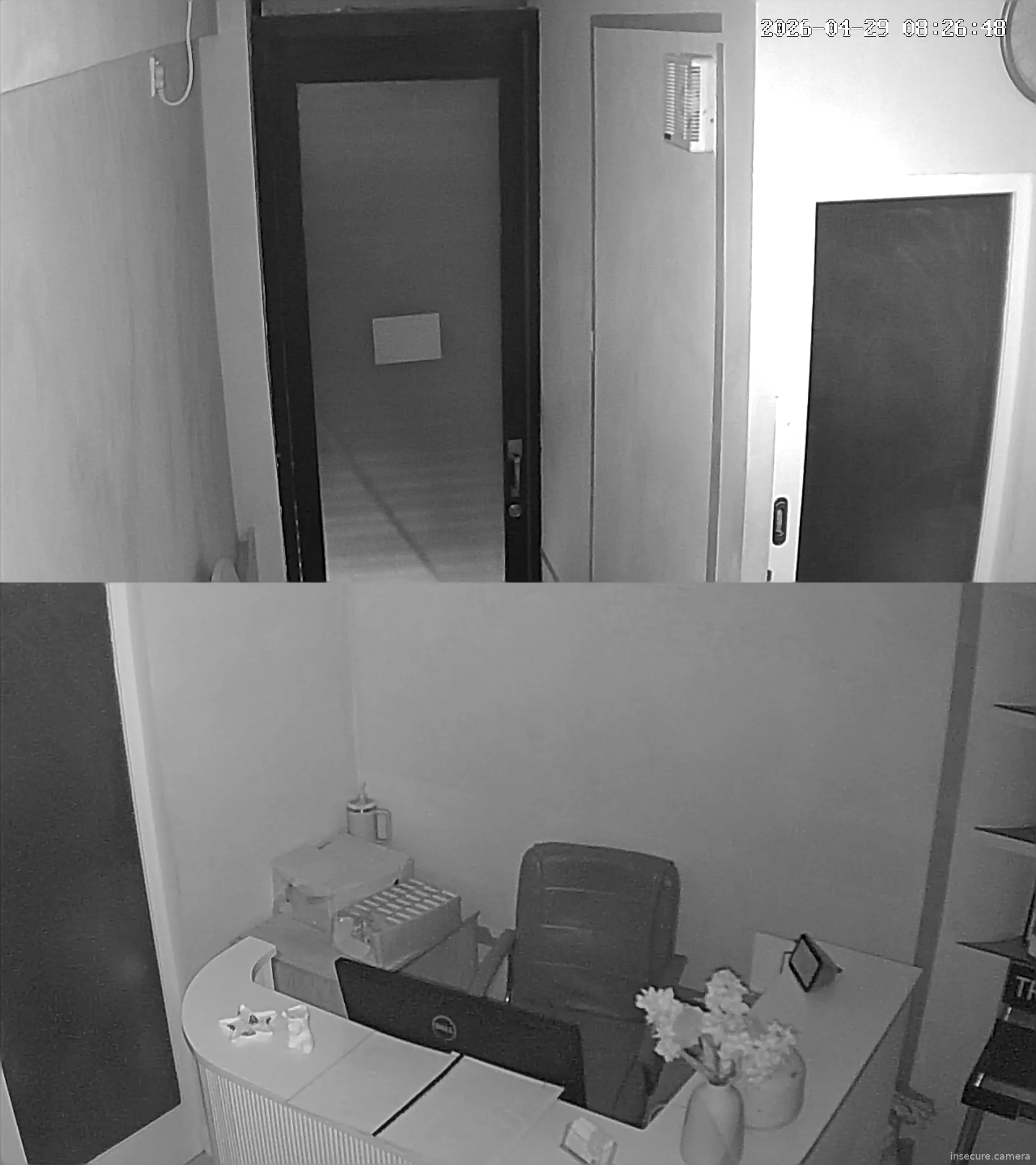 Capture from Apr 29, 2026 at 03:27 AM