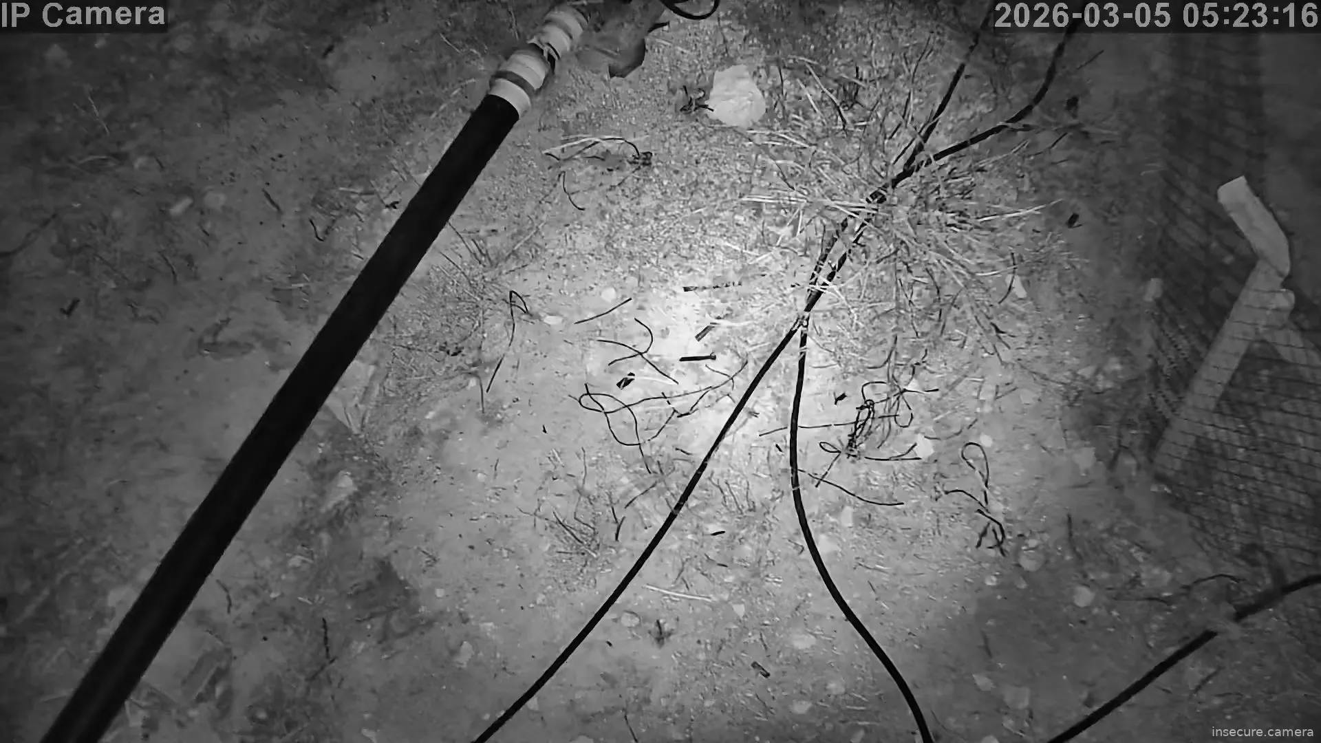 Capture from Mar 04, 2026 at 09:23 PM