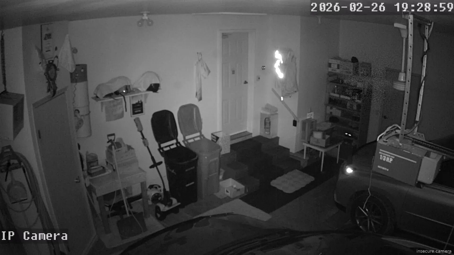 Capture from Feb 27, 2026 at 01:29 AM