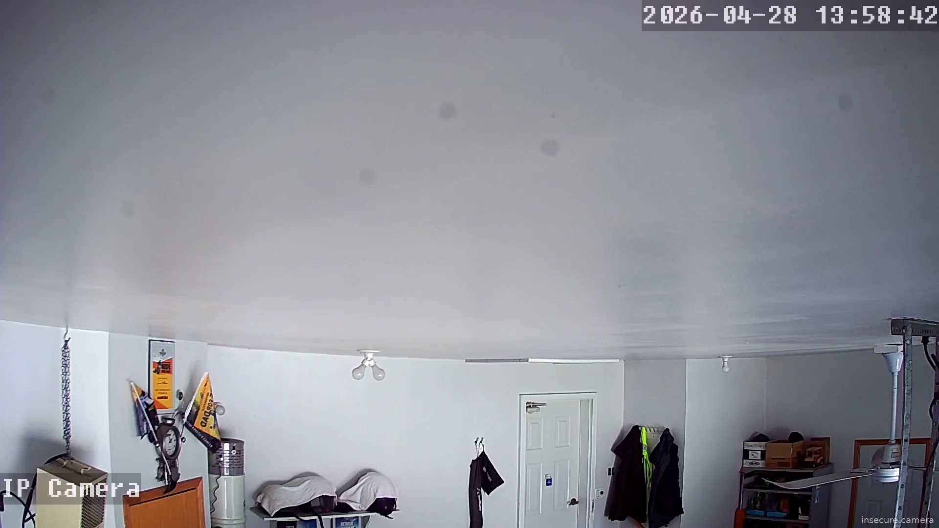 Capture from Apr 28, 2026 at 06:59 PM