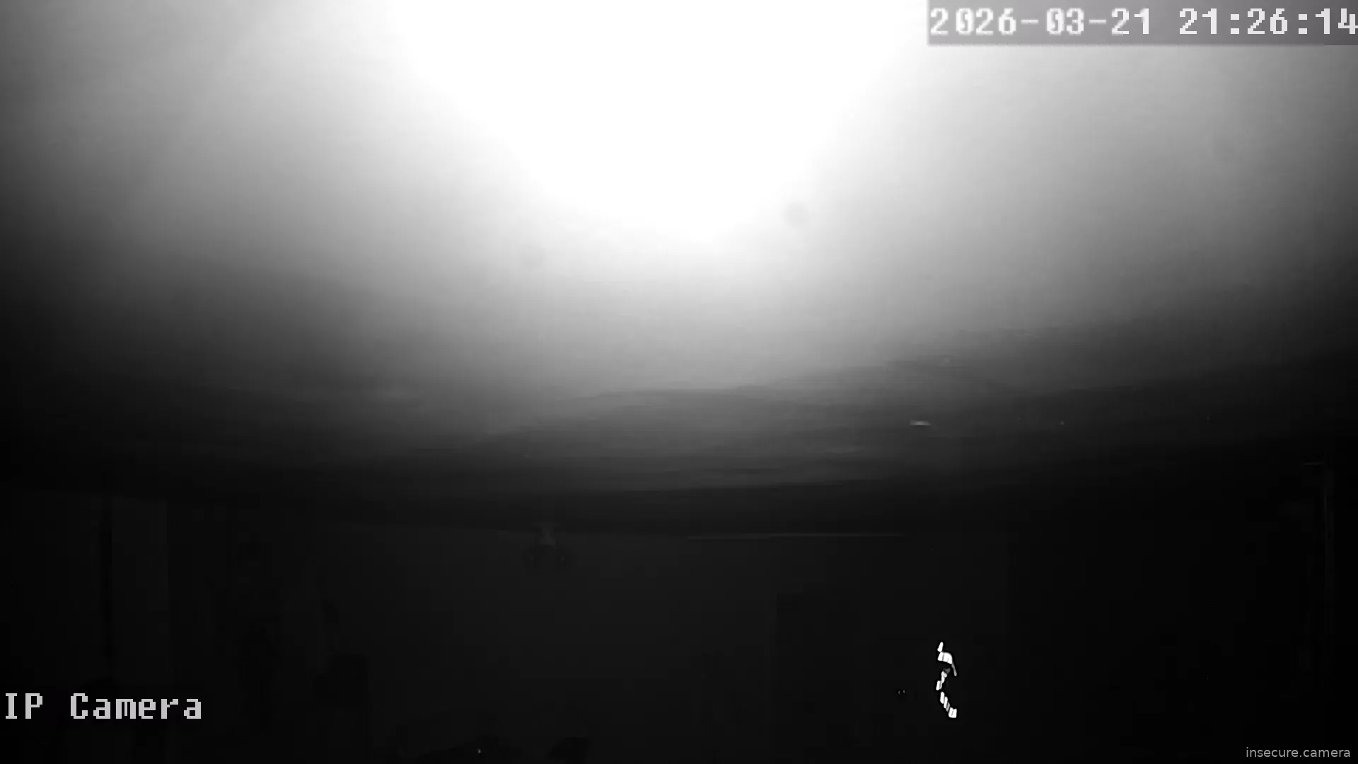 Capture from Mar 22, 2026 at 02:26 AM