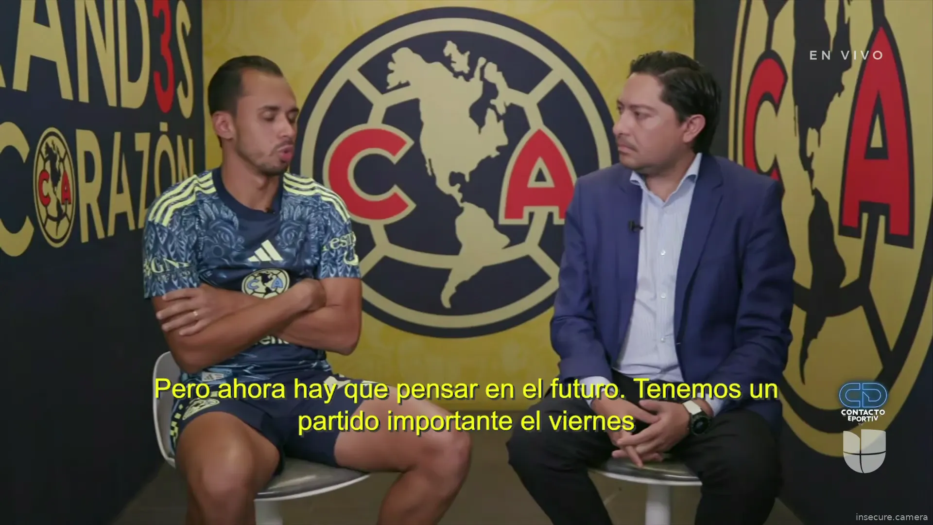 Capture from Feb 19, 2026 at 05:03 AM