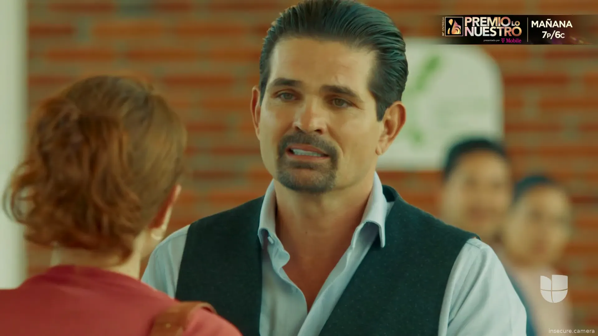 Capture from Feb 19, 2026 at 01:05 AM