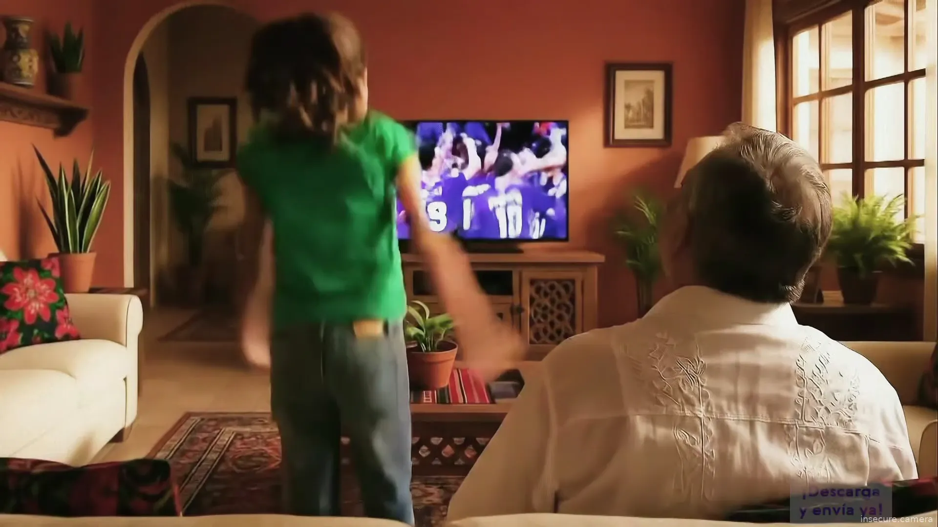 Capture from Feb 26, 2026 at 05:27 AM