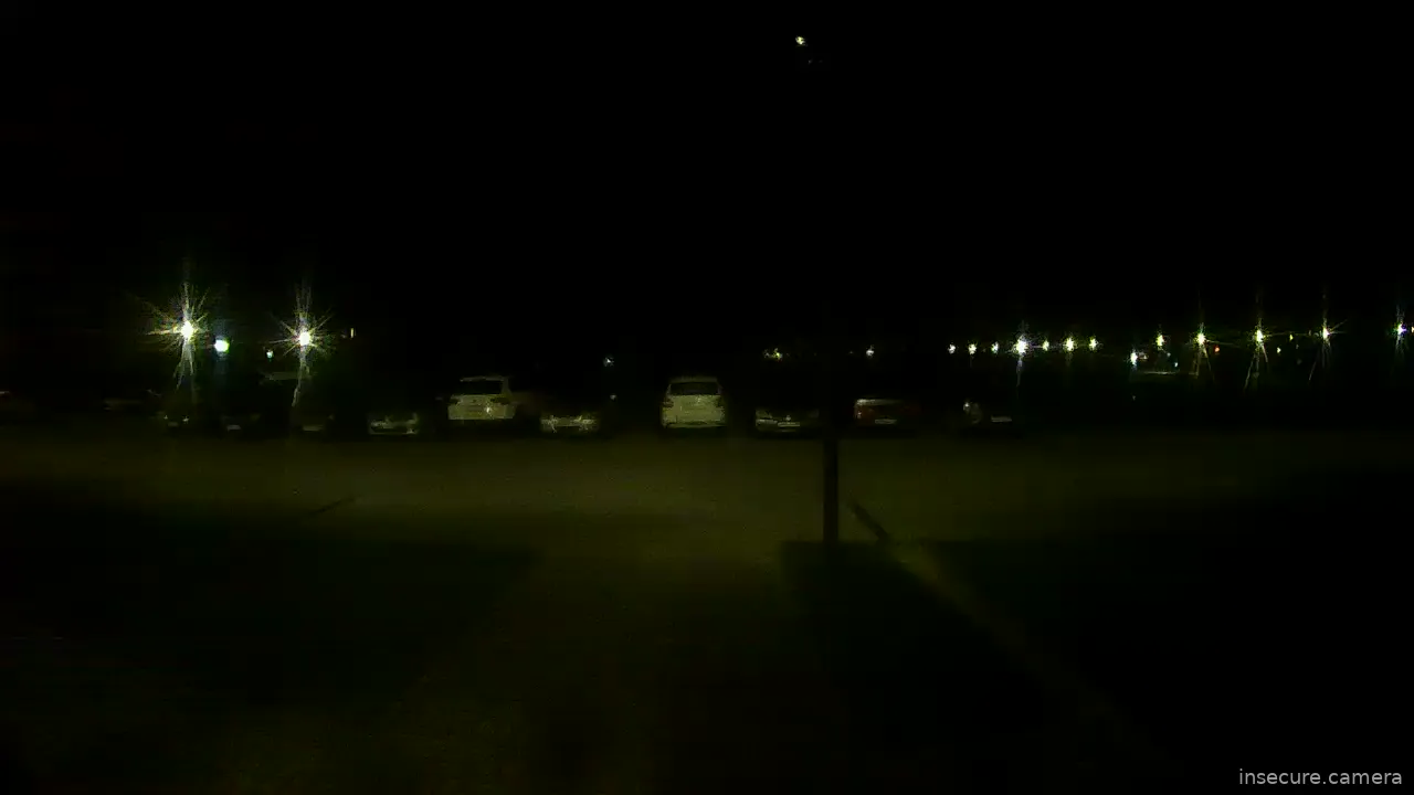 Capture from May 03, 2026 at 10:14 PM