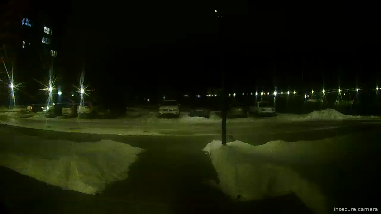 Capture from Feb 26, 2026 at 05:44 PM