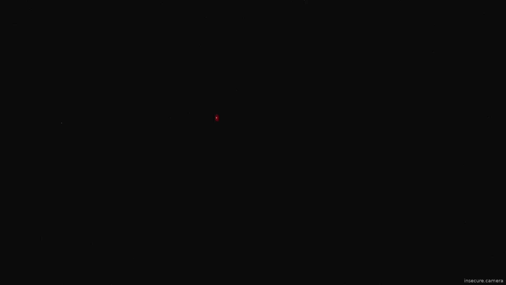 Capture from Apr 29, 2026 at 09:55 AM