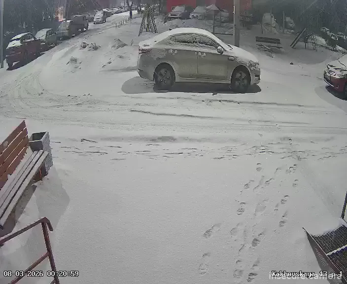 Capture from Mar 07, 2026 at 08:21 PM