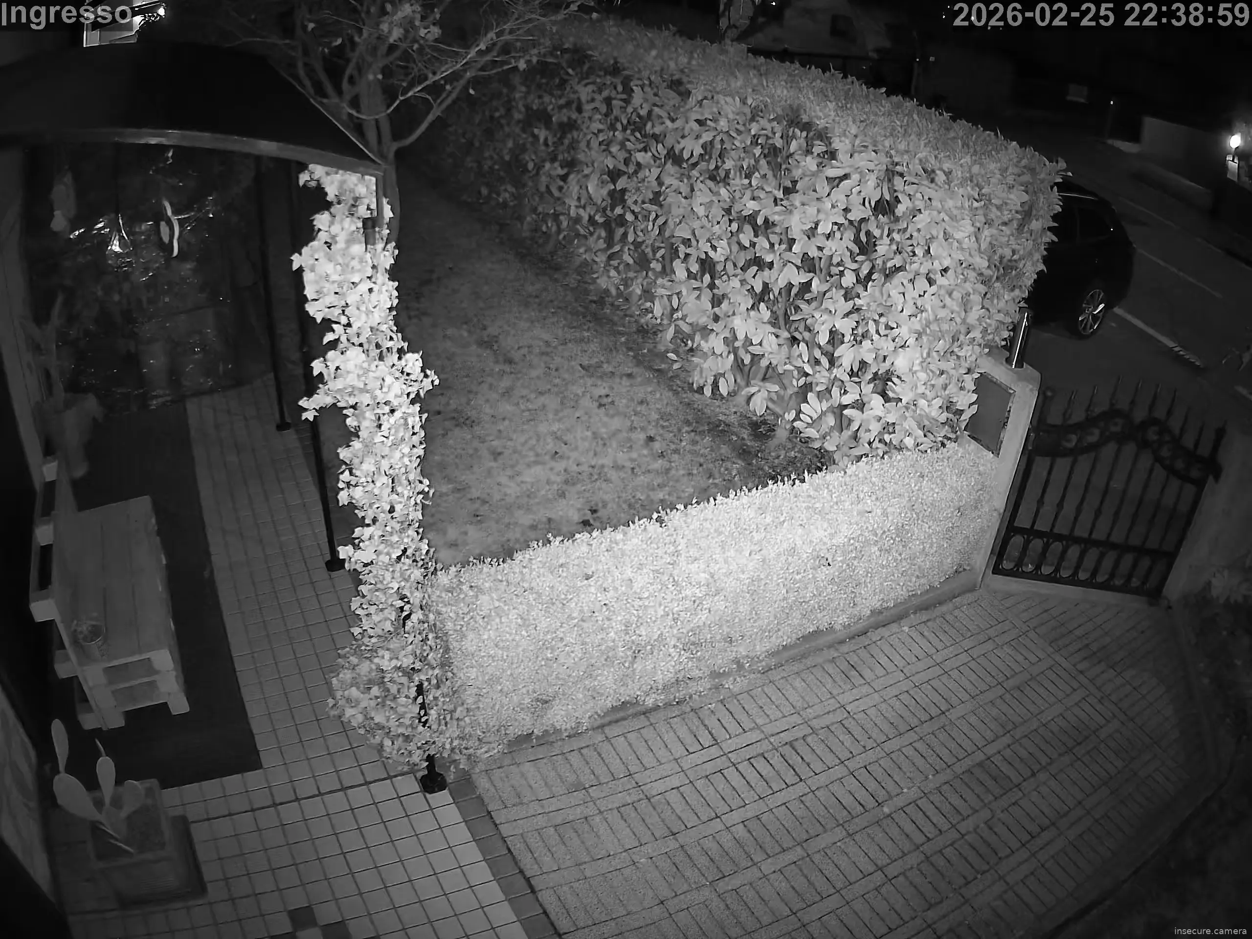 Capture from Feb 25, 2026 at 09:39 PM