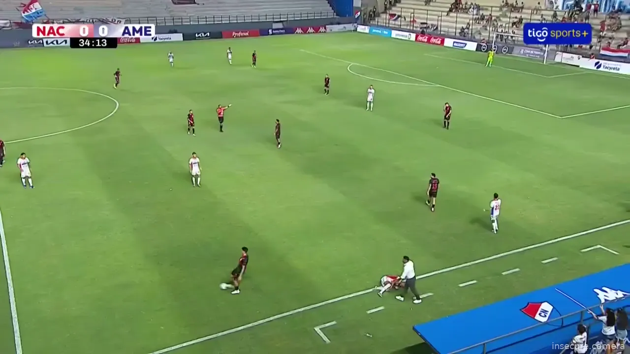 Capture from Feb 25, 2026 at 04:43 PM