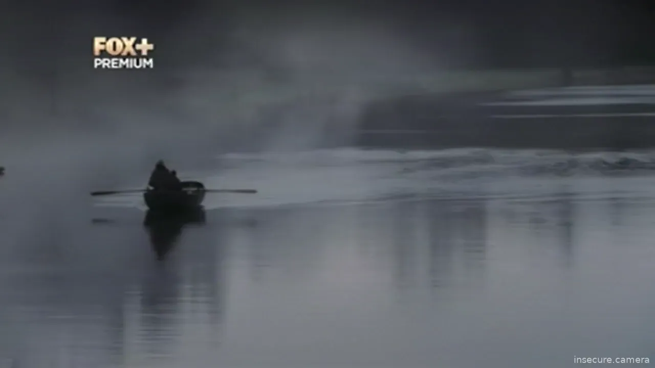 Capture from Feb 22, 2026 at 09:00 AM