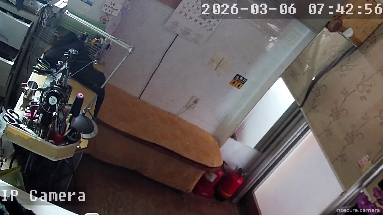 Capture from Mar 05, 2026 at 11:43 PM