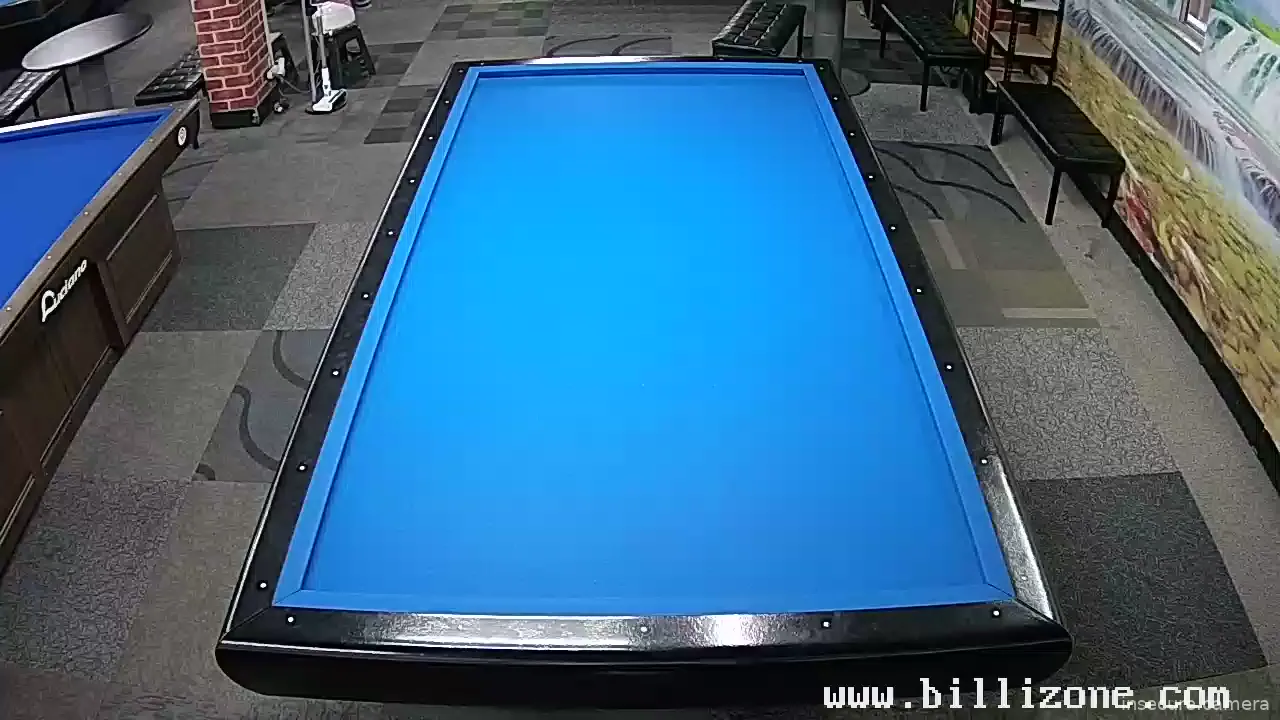 Capture from Feb 24, 2026 at 03:49 AM