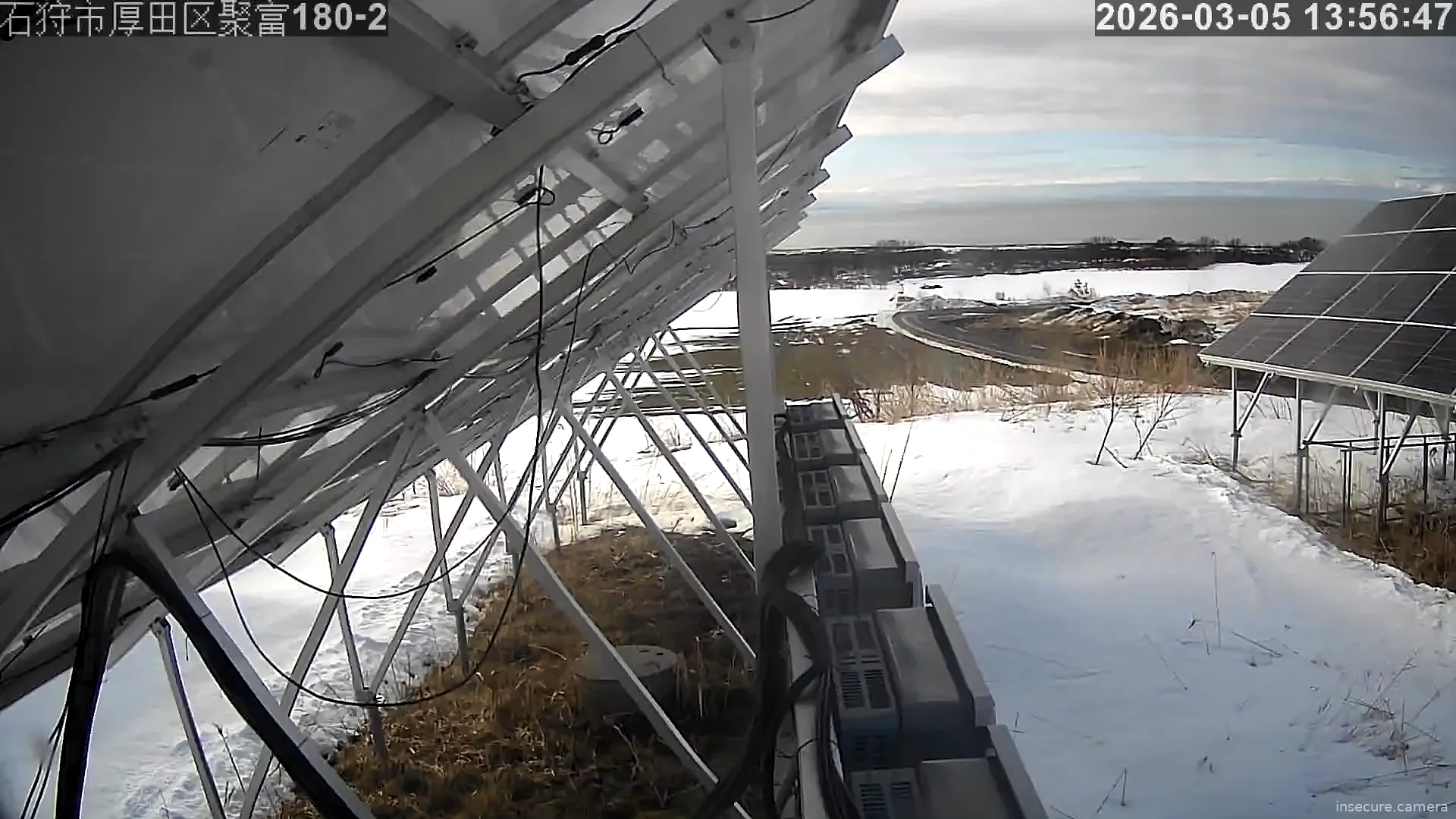 Capture from Mar 05, 2026 at 04:57 AM