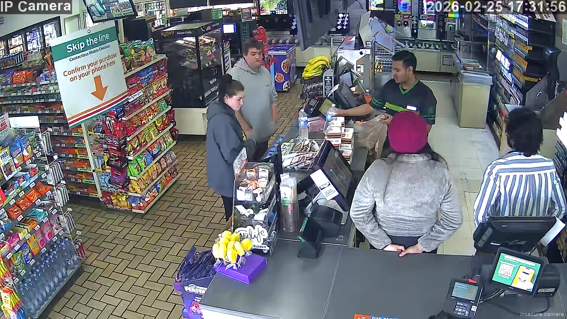 Capture from Feb 25, 2026 at 09:32 PM