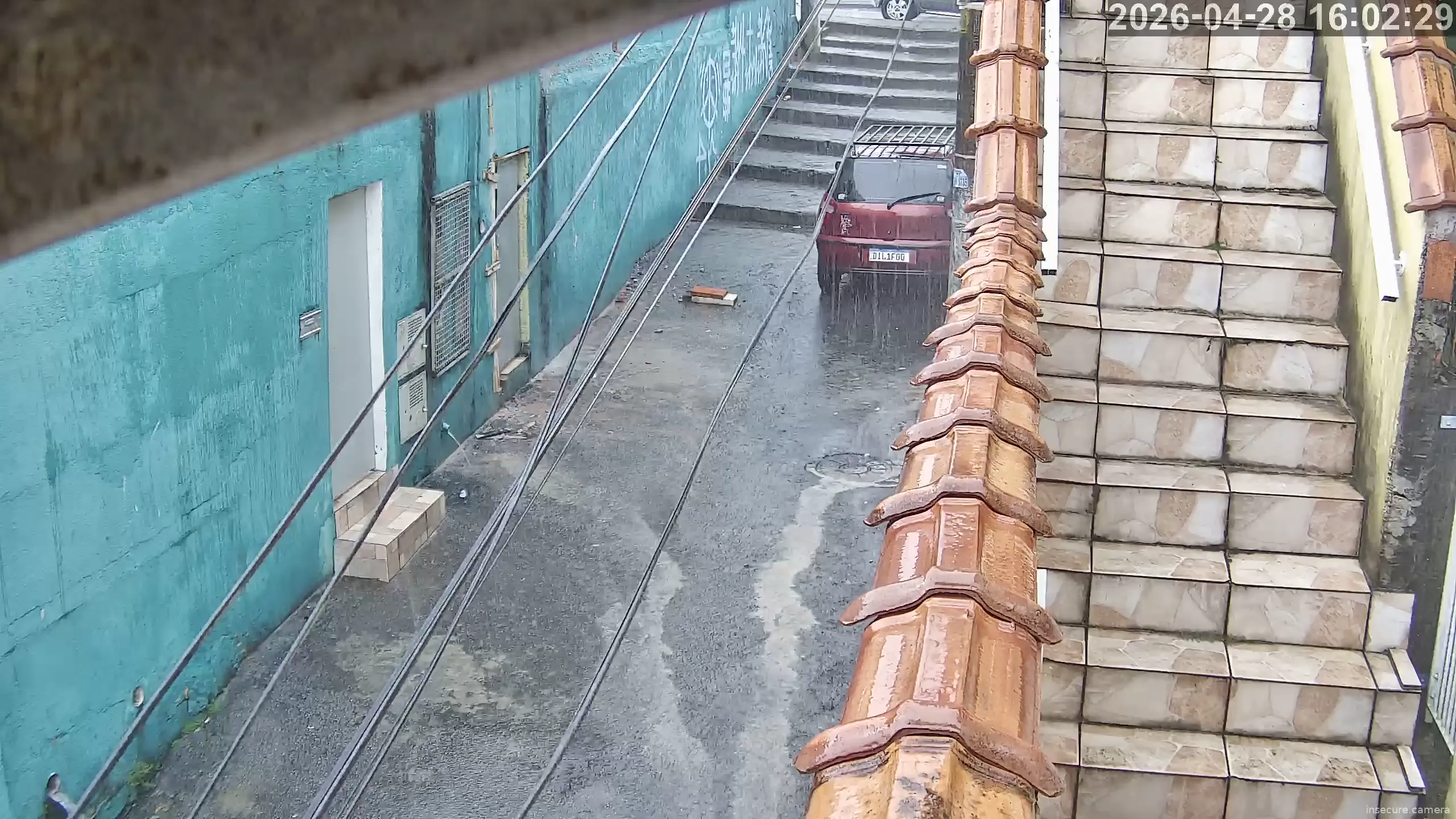 Capture from Apr 28, 2026 at 06:59 PM