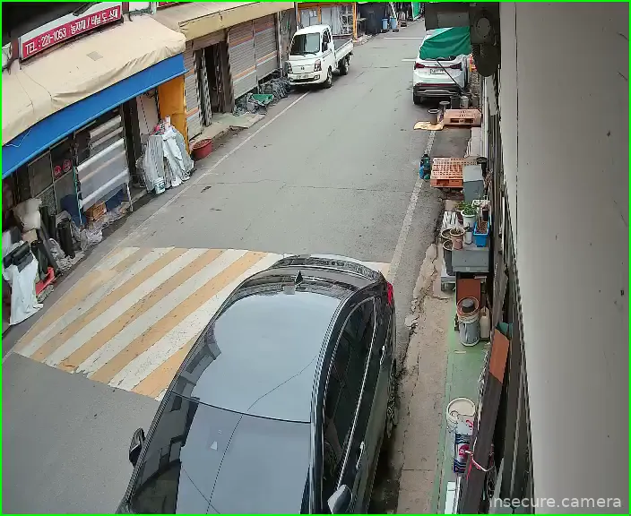 Capture from Feb 27, 2026 at 12:30 AM