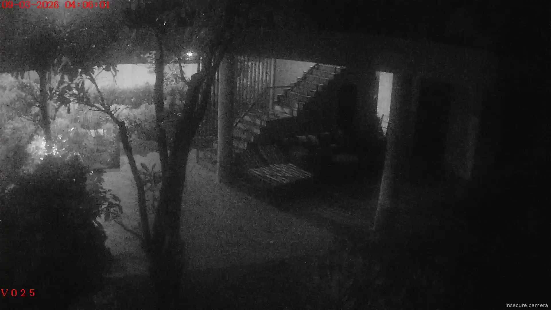 Capture from Mar 08, 2026 at 09:06 PM