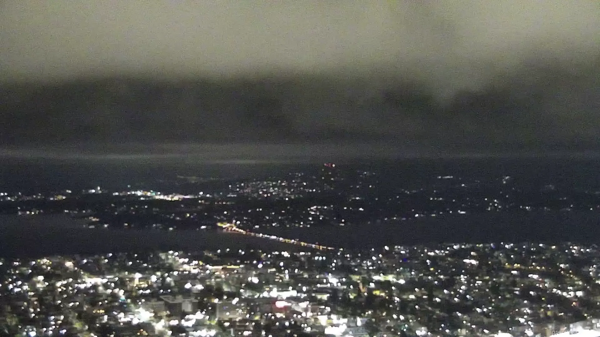 Capture from Feb 27, 2026 at 11:42 AM