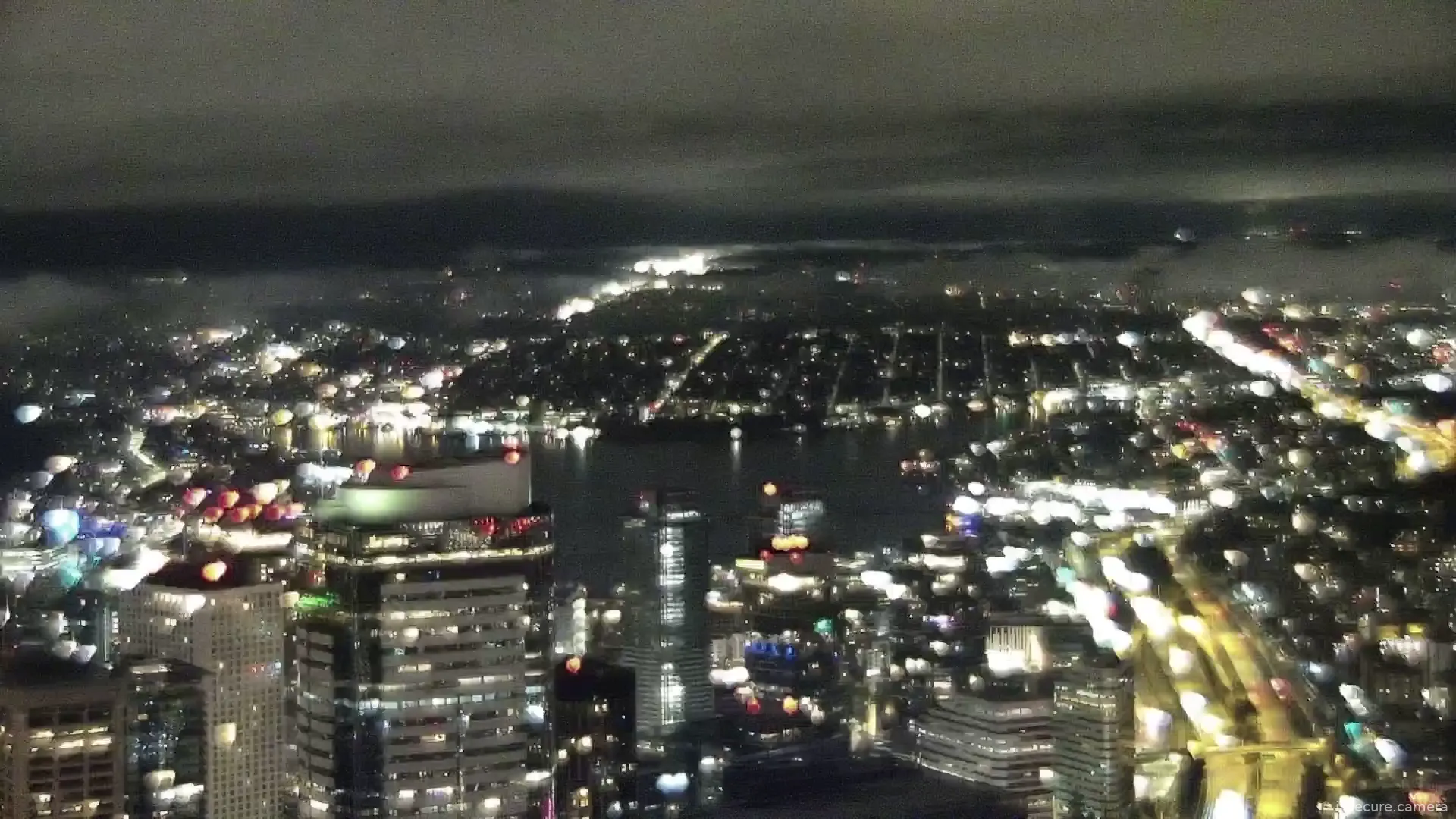 Capture from Feb 19, 2026 at 08:17 AM