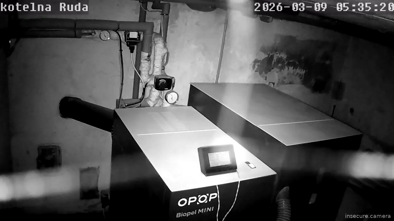 Capture from Mar 09, 2026 at 04:35 AM