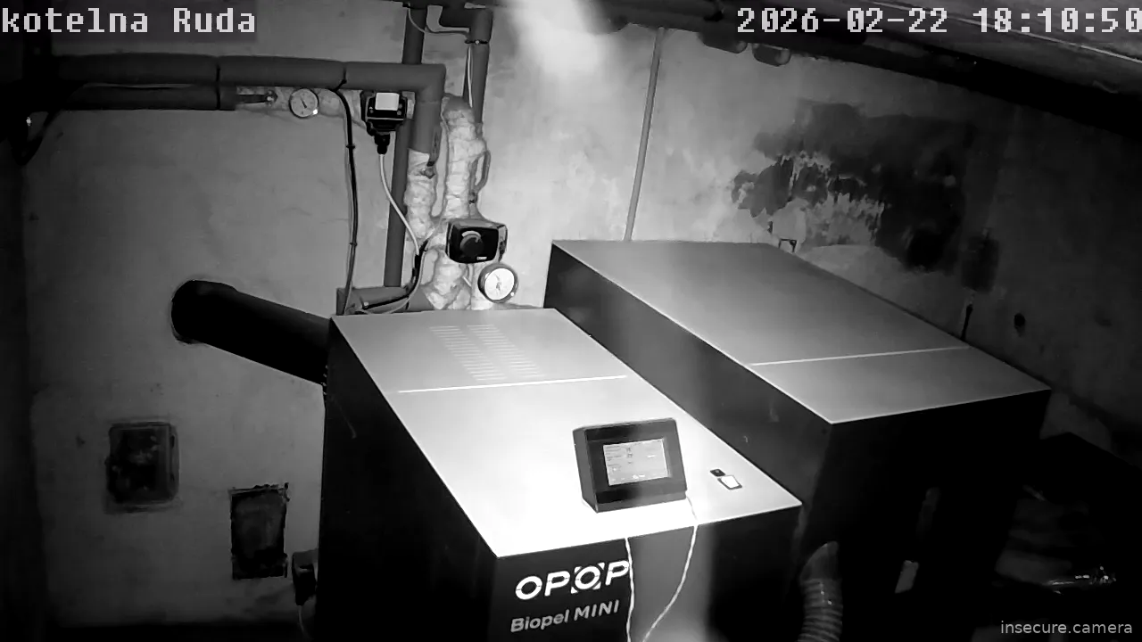 Capture from Feb 22, 2026 at 05:11 PM