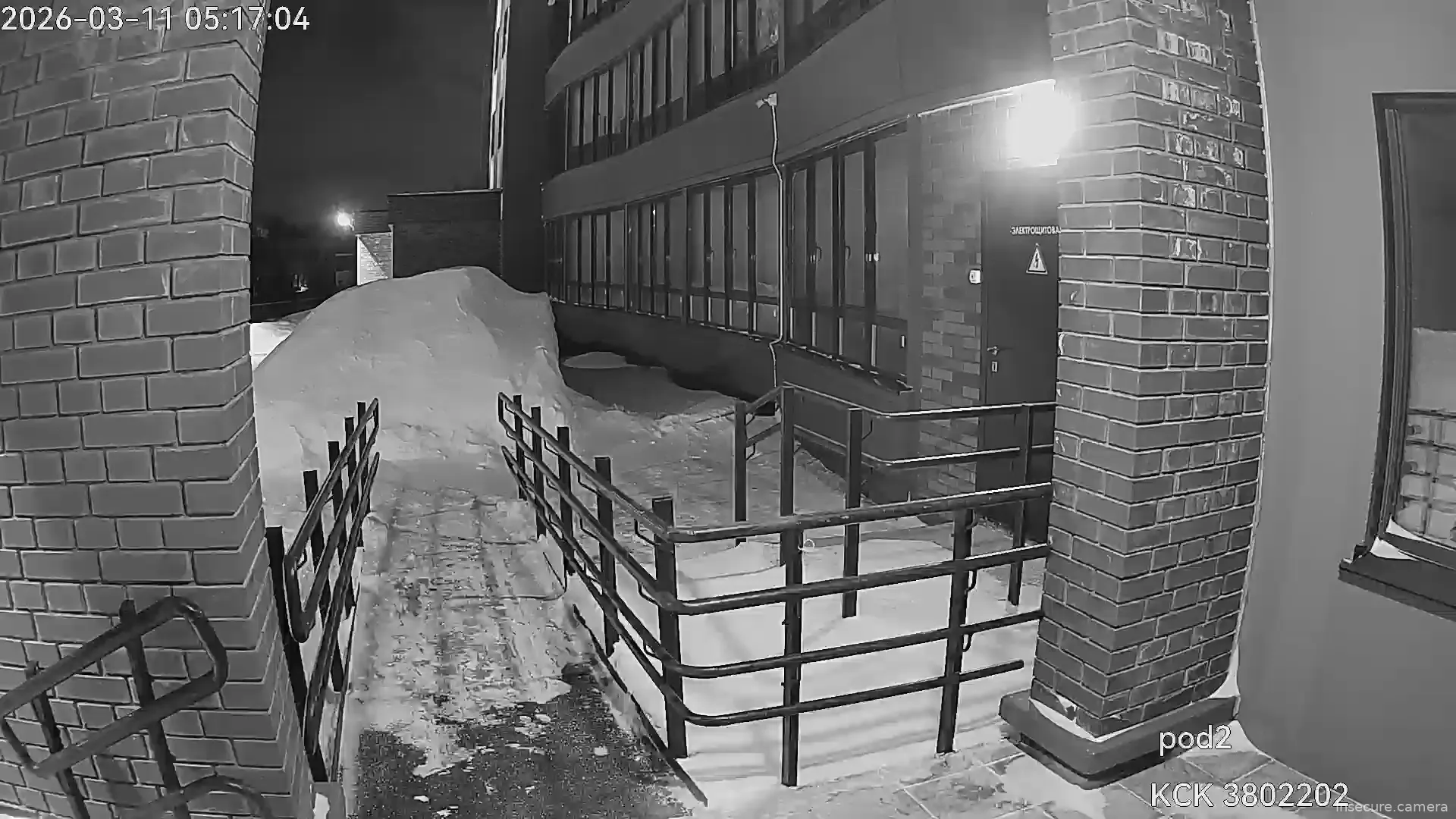 Capture from Mar 10, 2026 at 10:17 PM