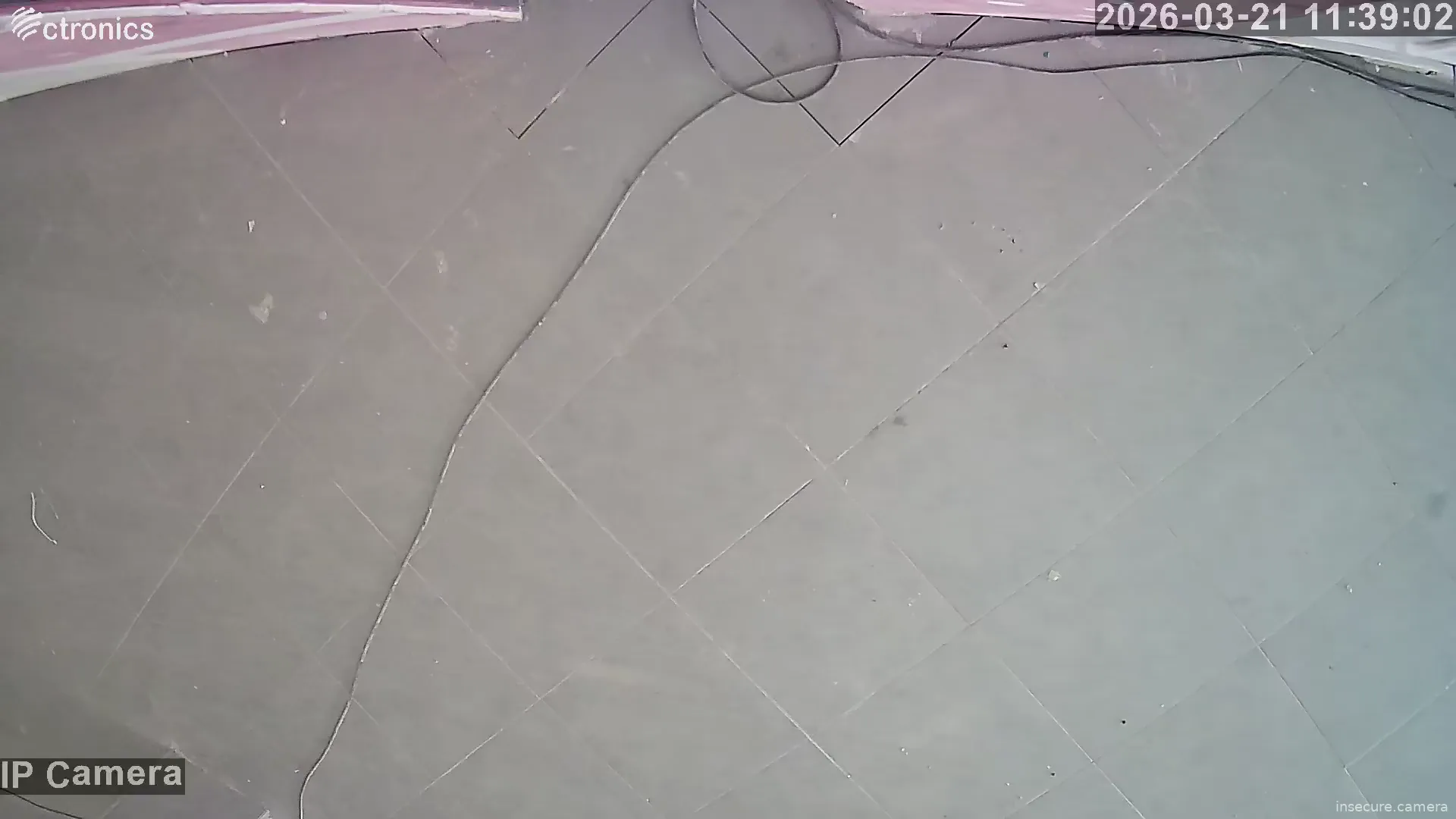 Capture from Mar 21, 2026 at 10:39 AM