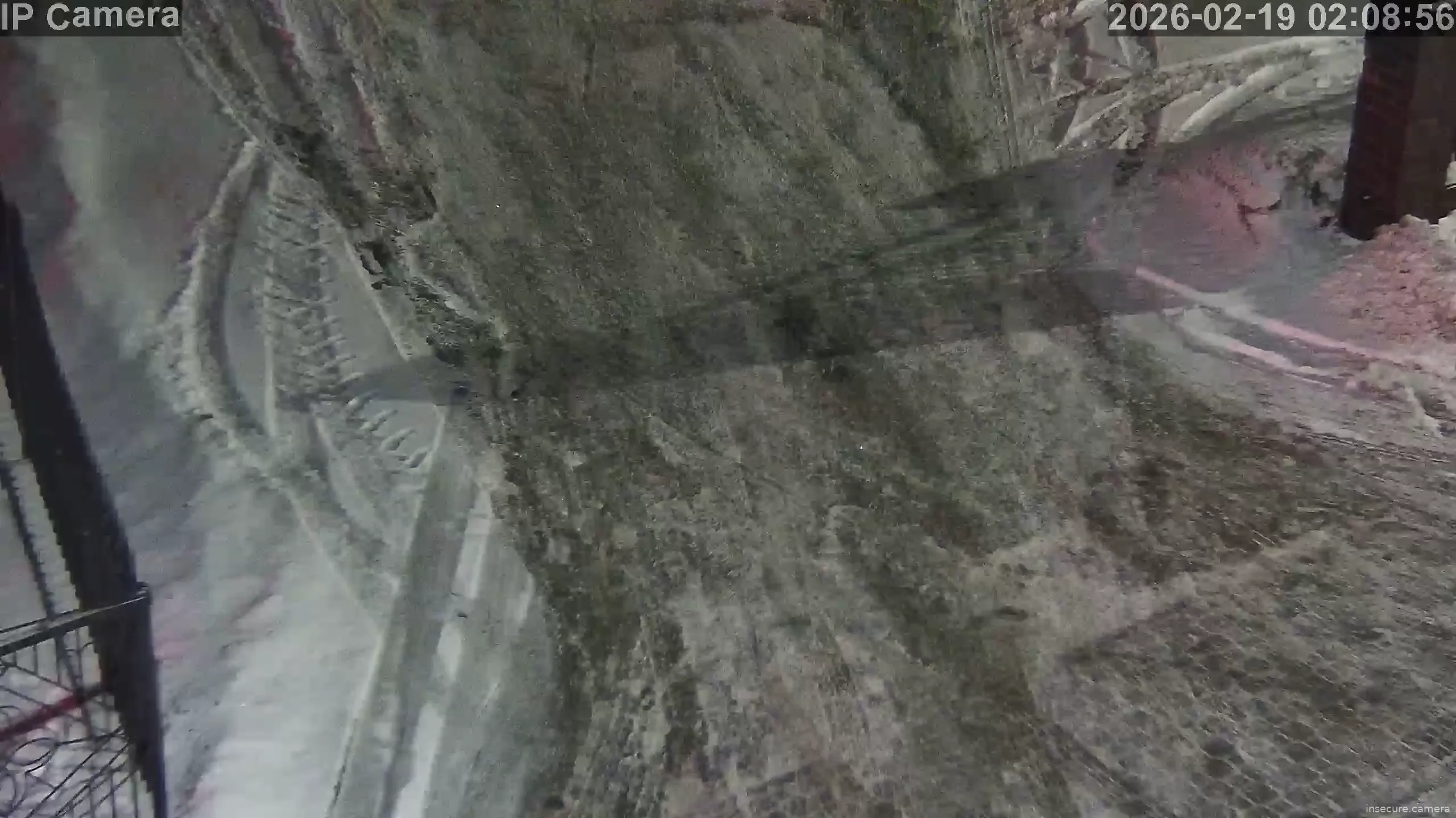 Capture from Feb 19, 2026 at 01:09 AM