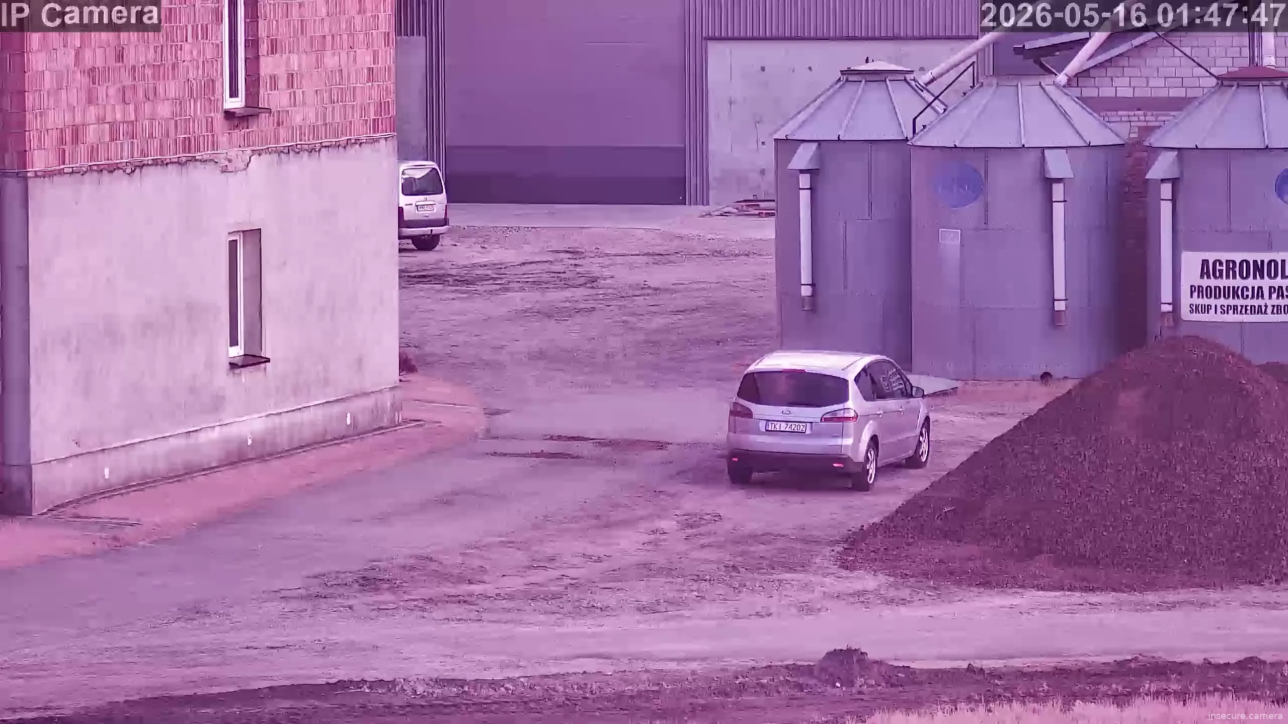 Capture from May 15, 2026 at 05:48 PM