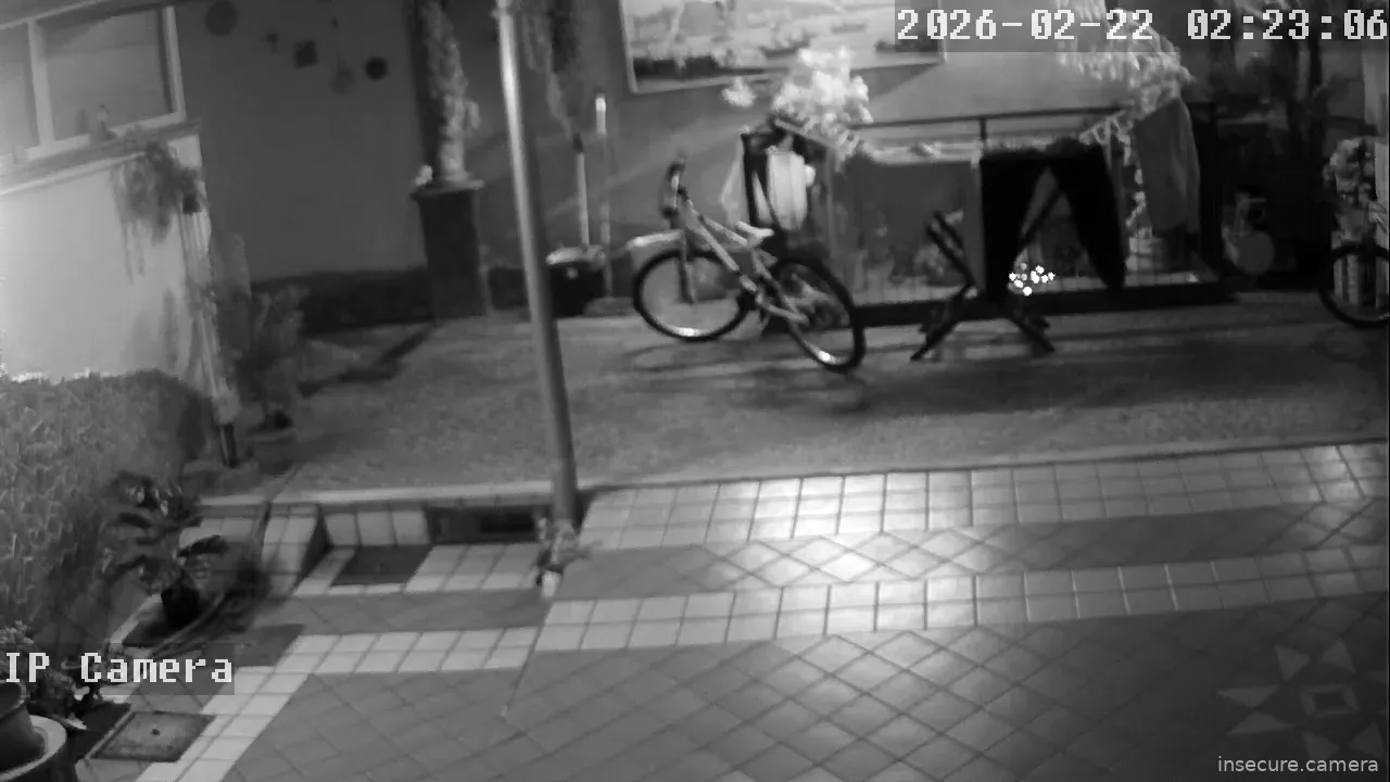 Capture from Feb 22, 2026 at 01:23 AM