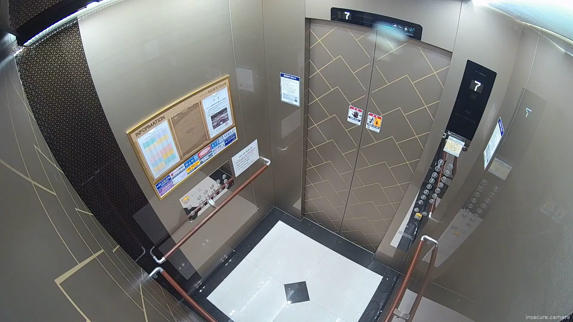 Capture from Feb 19, 2026 at 11:44 PM