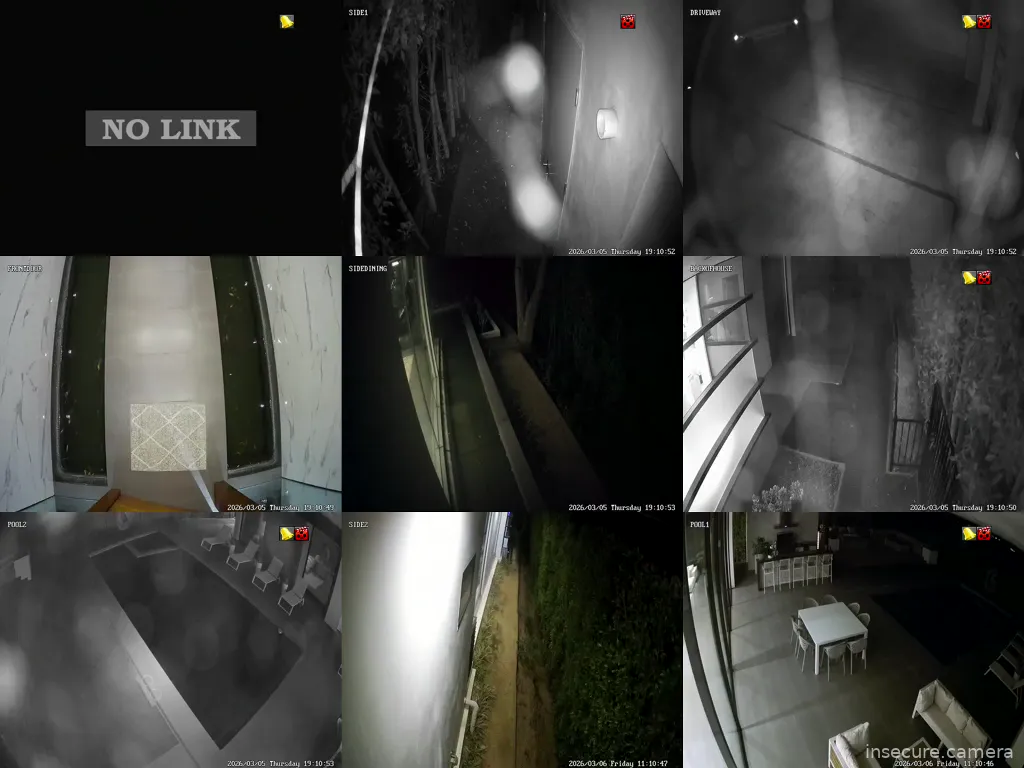 Capture from Mar 06, 2026 at 03:12 AM