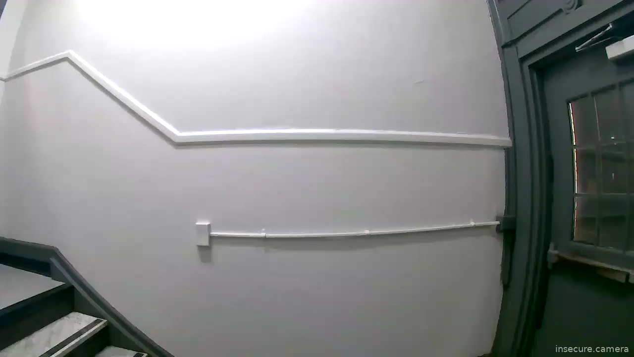 Capture from Mar 05, 2026 at 04:29 AM