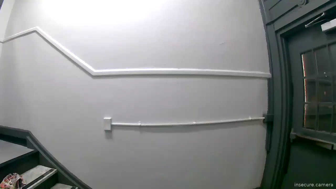 Capture from Feb 19, 2026 at 12:50 AM