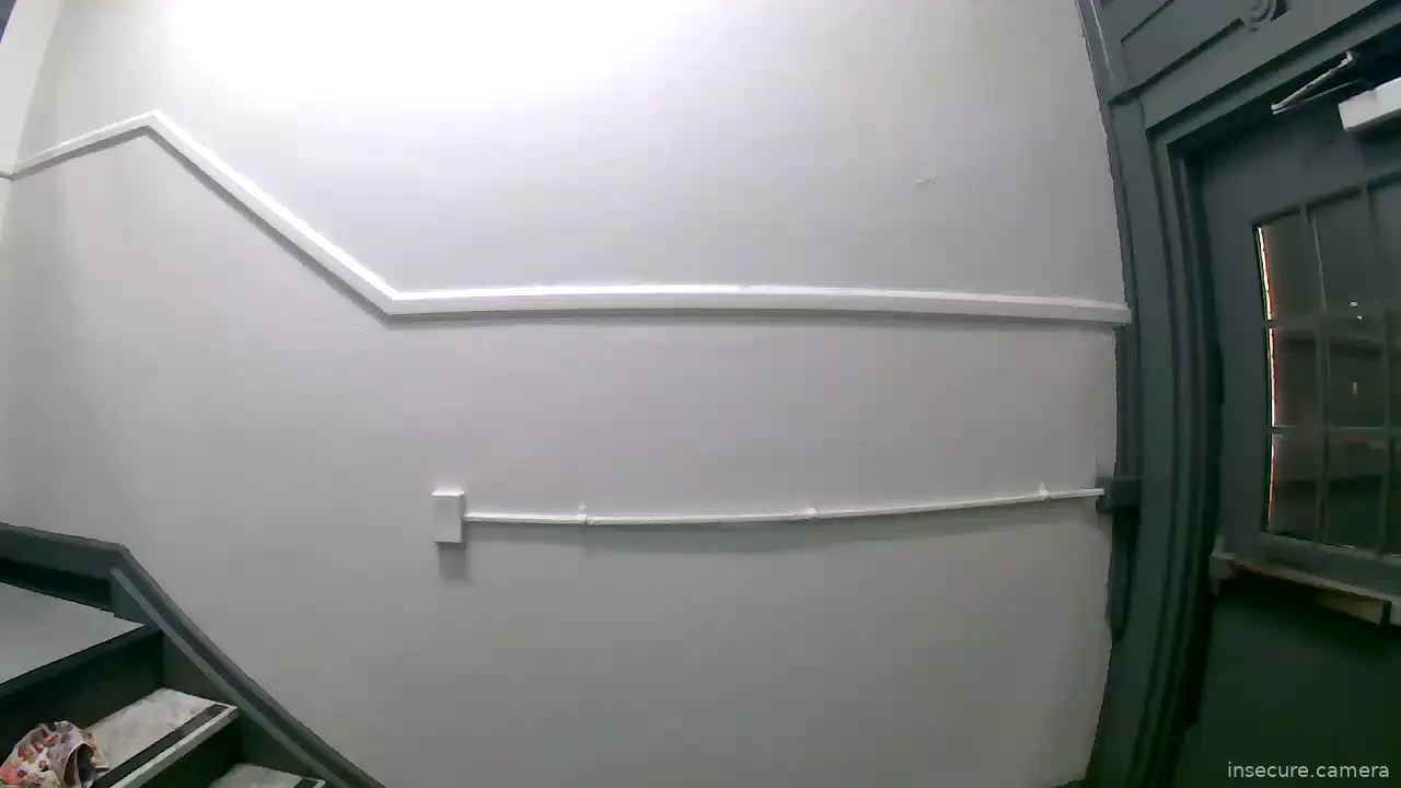 Capture from Feb 19, 2026 at 12:44 AM