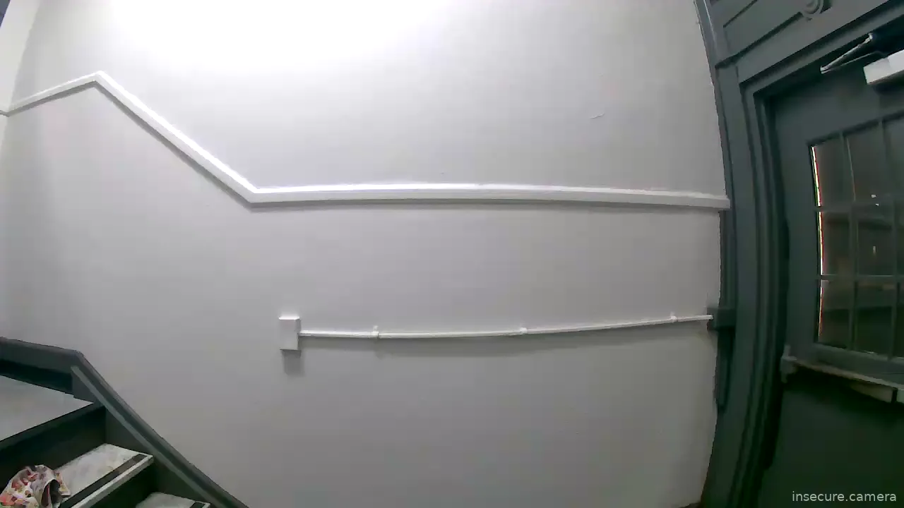 Capture from Feb 19, 2026 at 12:39 AM