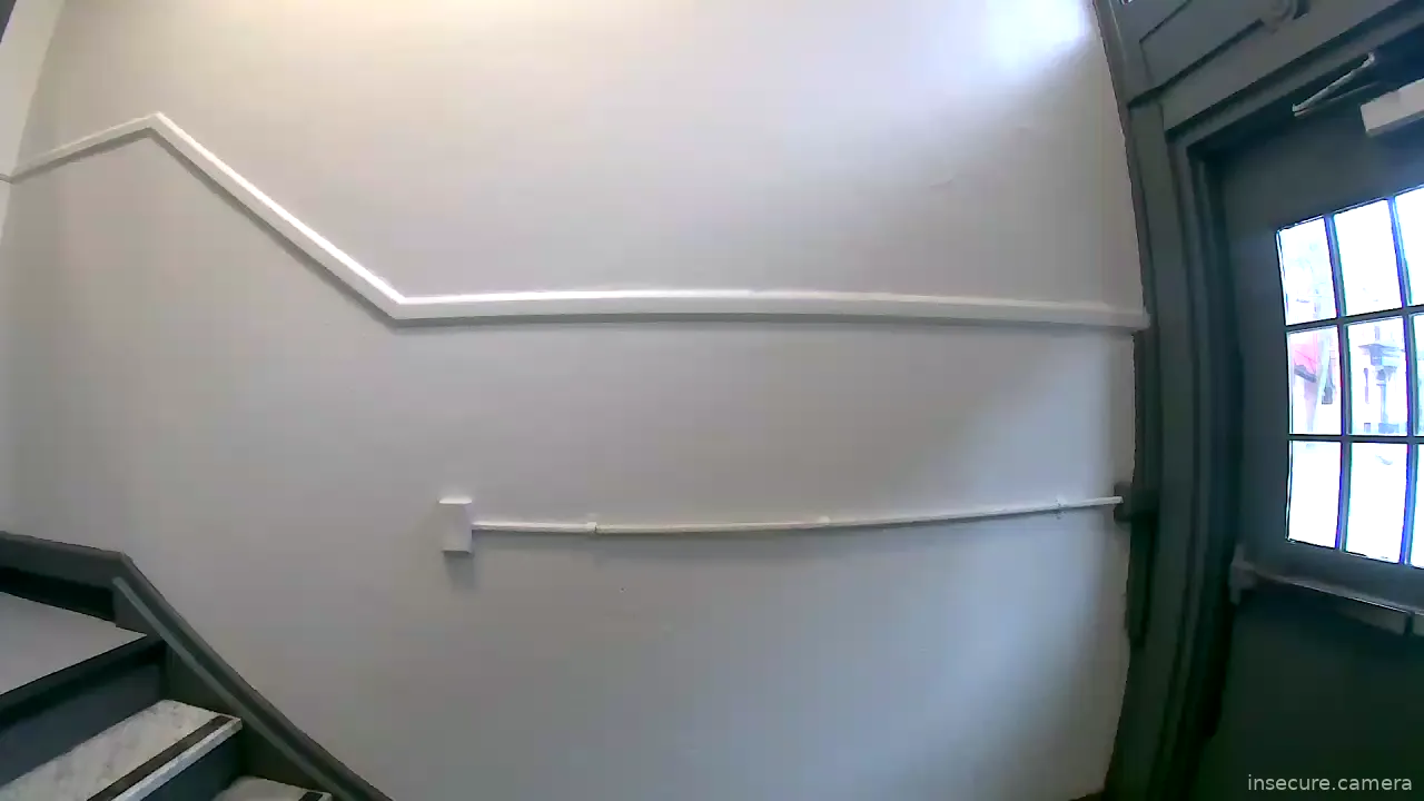 Capture from Mar 22, 2026 at 07:11 PM