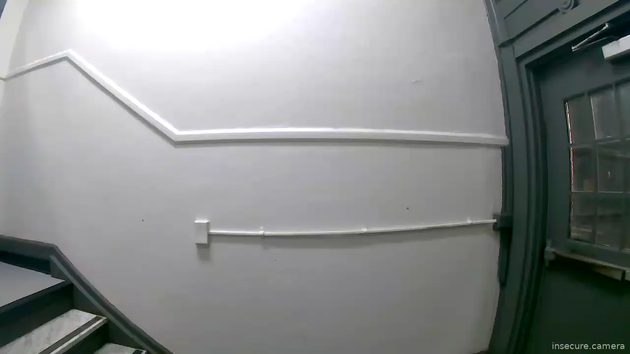 Capture from May 03, 2026 at 03:16 AM
