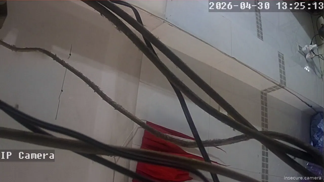 Capture from Apr 30, 2026 at 05:25 AM