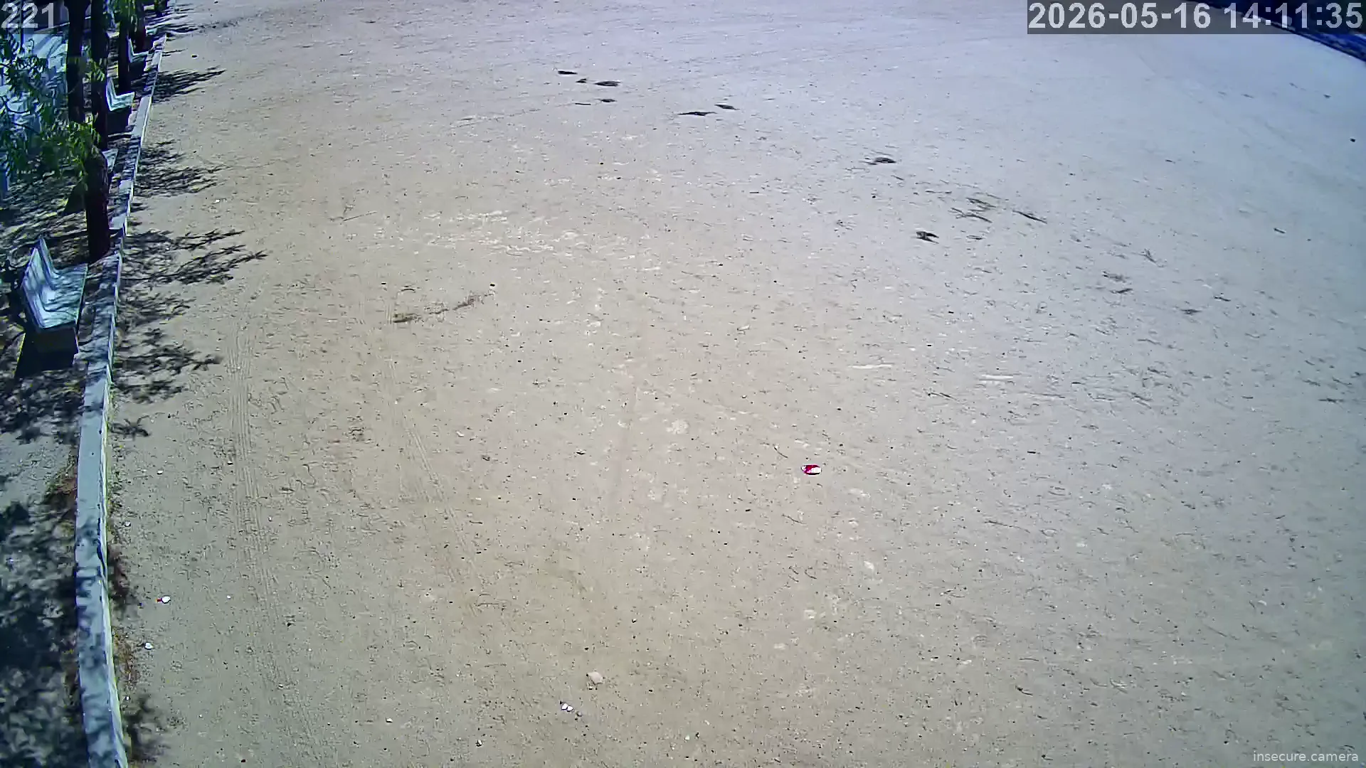 Capture from May 16, 2026 at 08:42 AM
