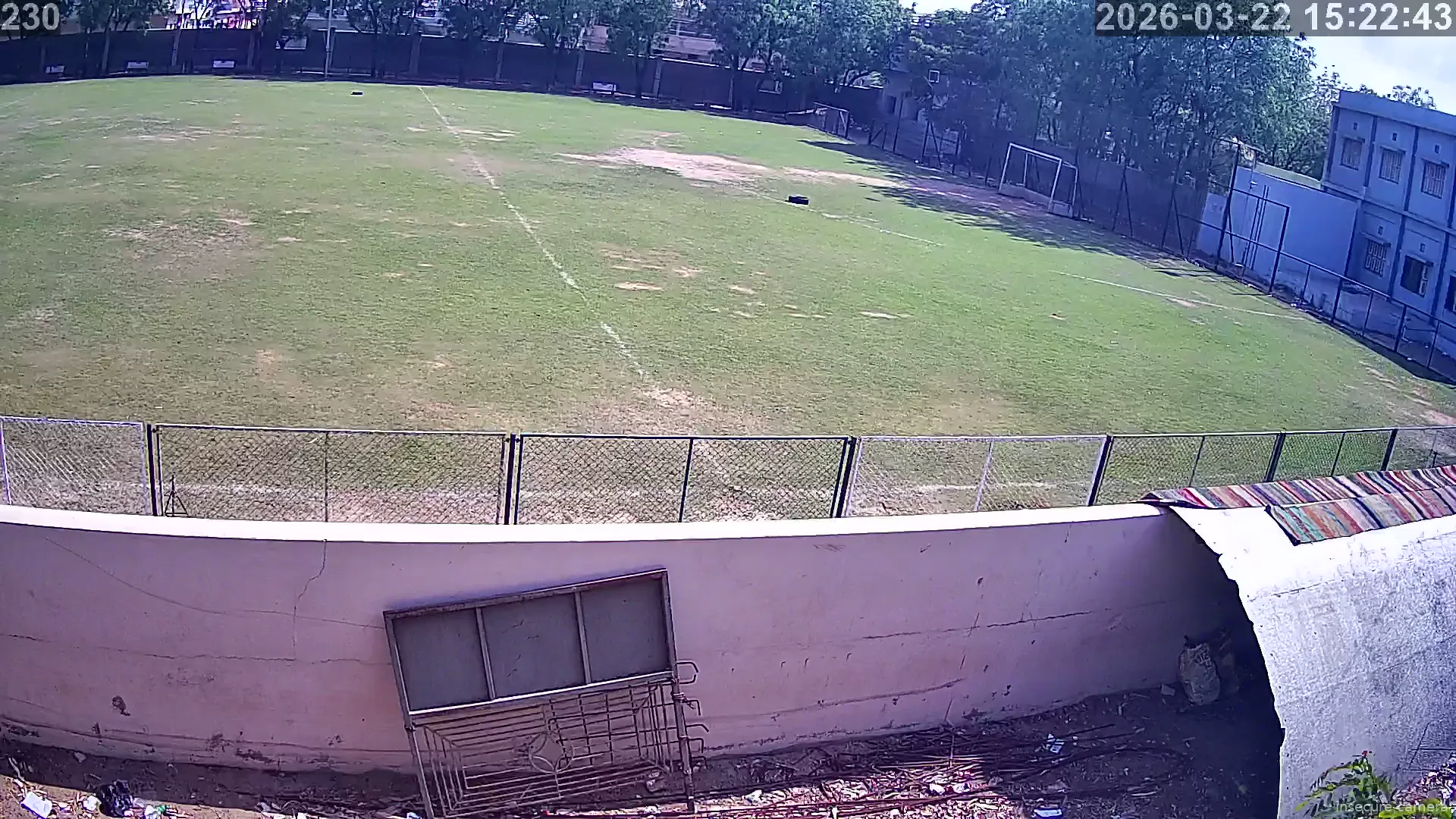 Capture from Mar 22, 2026 at 09:53 AM