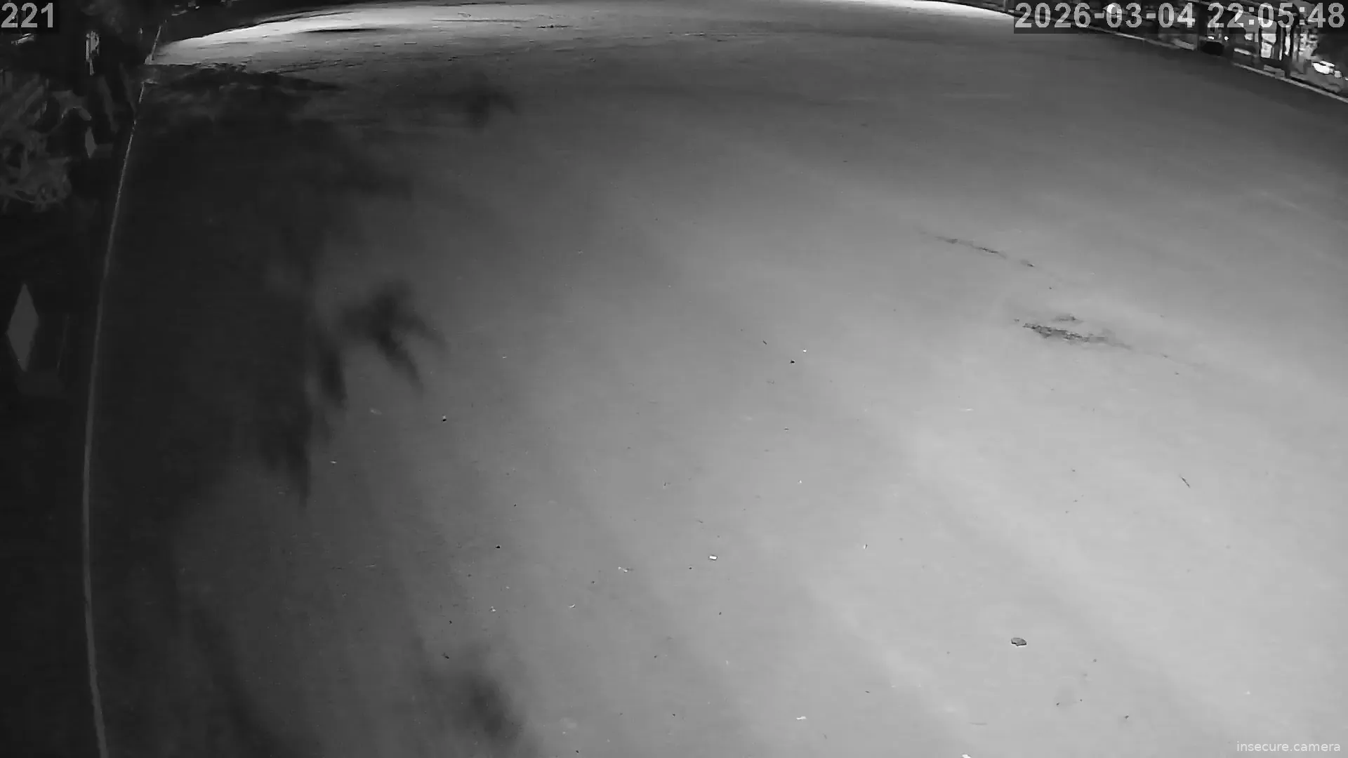 Capture from Mar 04, 2026 at 04:36 PM