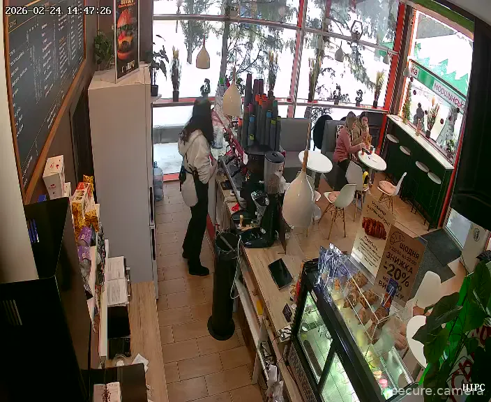 Capture from Feb 24, 2026 at 12:47 PM